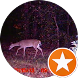 Profile photo of Chris Davis