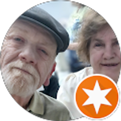 Profile photo of Leonard Duckworth