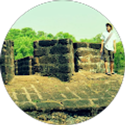 Profile photo of Subham Sharma