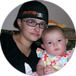 Profile photo of Whitleigh Ramirez