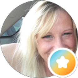 Profile photo of Kristi perkins