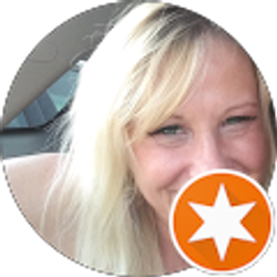 Profile photo of Kristi perkins