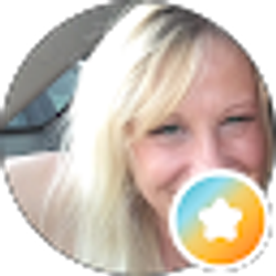 Profile photo of Kristi perkins