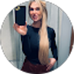 Profile photo of AMANDA DANUBIO