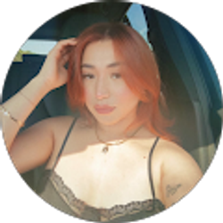 Profile photo of alondra ramirez