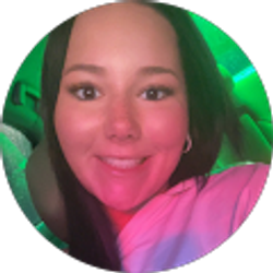 Profile photo of Katherine Wright