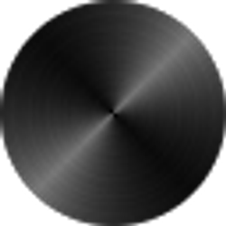 Profile photo of Jason Cook
