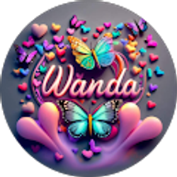 Profile photo of Wanda R
