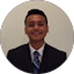 Profile photo of Juan Rayo