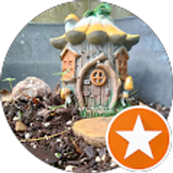 Profile photo of Alan Young