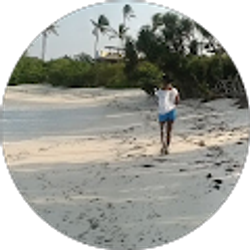 Profile photo of Doreen Kibuka-Musoke