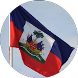 Profile photo of Pascal Senatus