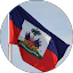 Profile photo of Pascal Senatus