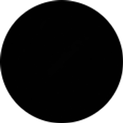 Profile photo of Hayden posey