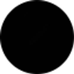 Profile photo of Hayden posey