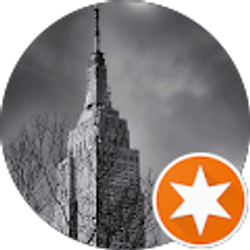 Profile photo of Rainey J