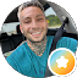 Profile photo of Drew Schlager