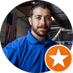 Profile photo of Cody Novini