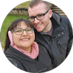 Profile photo of Zoyla Saune