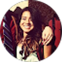 Profile photo of Andrea Leon