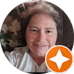 Profile photo of M J Couto