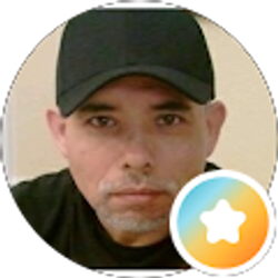 Profile photo of Victor M