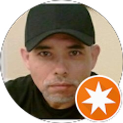 Profile photo of Victor M