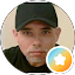 Profile photo of Victor M