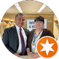 Profile photo of Jaime Martinez