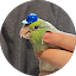 Profile photo of Eli Harris