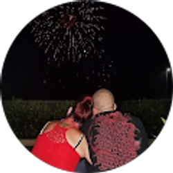 Profile photo of Nikolas Omara