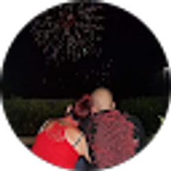 Profile photo of Nikolas Omara