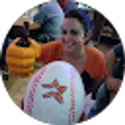 Profile photo of Erica Phillips