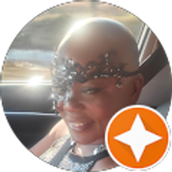 Profile photo of Rhonda “Nae-Nae” Robeaux