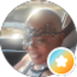 Profile photo of Rhonda “Nae-Nae” Robeaux