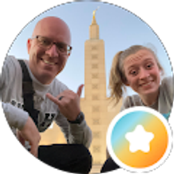 Profile photo of Todd Searle