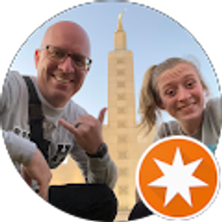 Profile photo of Todd Searle