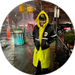 Profile photo of Alex Sheppard