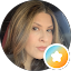 Profile photo of Teresa Montes