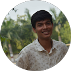 Profile photo of CHINNA CHINNAIAHGARI JAYAVARDHAN REDDY