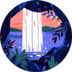 Profile photo of Rainy Dayz