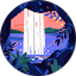 Profile photo of Rainy Dayz