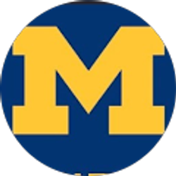 Profile photo of Joe Mulligan