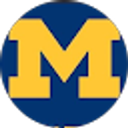 Profile photo of Joe Mulligan
