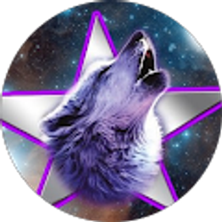 Profile photo of PLATINUM STATUS