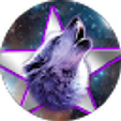 Profile photo of PLATINUM STATUS