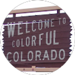 Profile photo of Duane Wilson