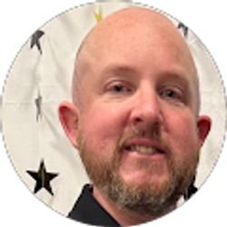 Profile photo of Tyler Duffey