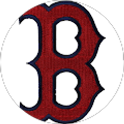 Profile photo of Jason Drapeau