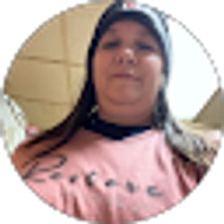 Profile photo of Mary Miller